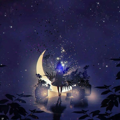 兽设简约风格设计福瑞交流群