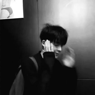 兽设治愈风格绘画兽圈群